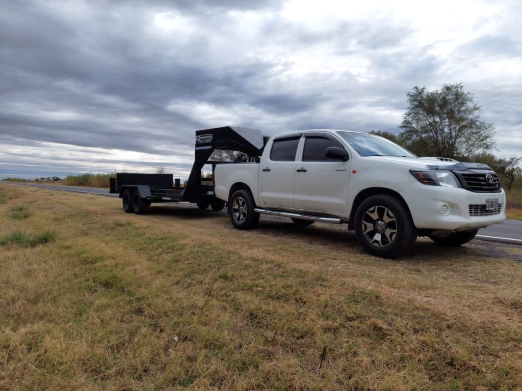 0aca31d7-870a-4f78-b227-b3ea369c3145-min