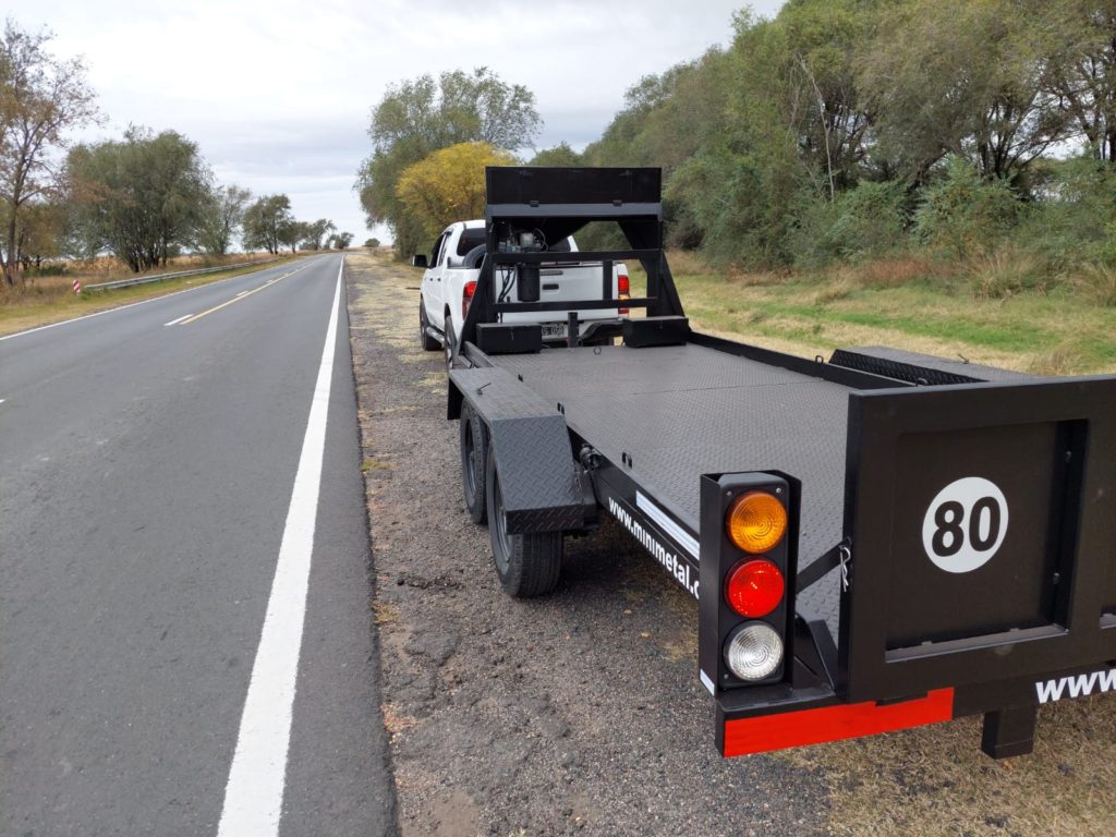 4fc04cea-8b09-4b91-8e6f-d4dc835ca37d-min