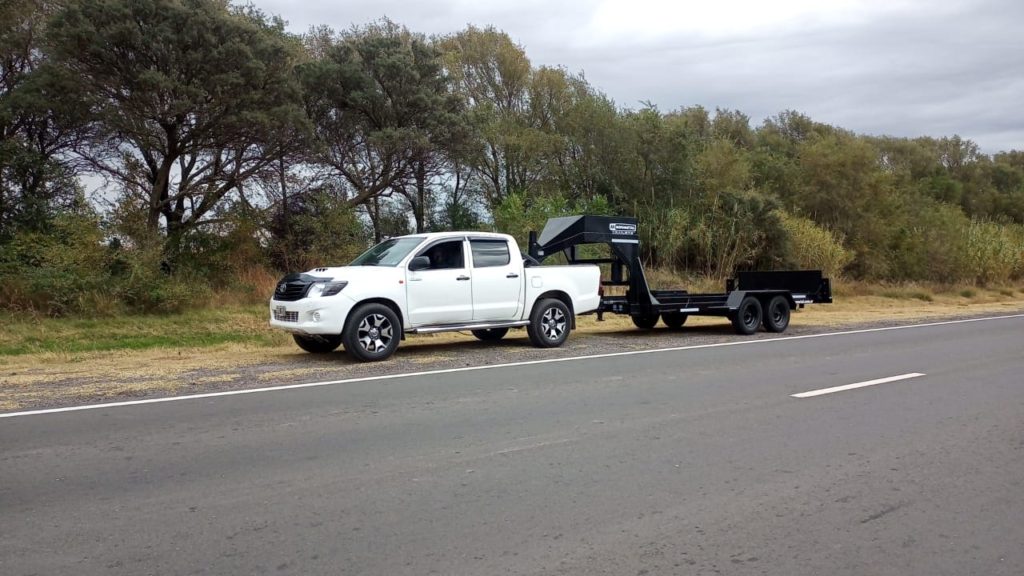 535a7103-40f3-453f-841b-b3b59be6b6a6-min