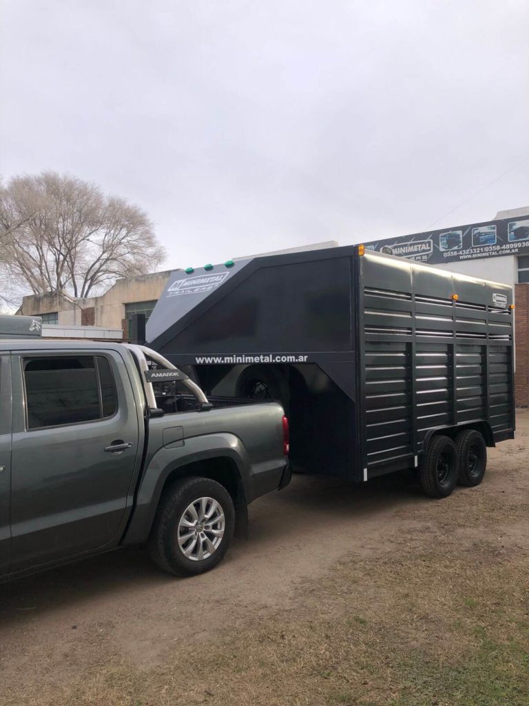 WhatsApp Image 2022-01-26 at 21.21.49 (1)