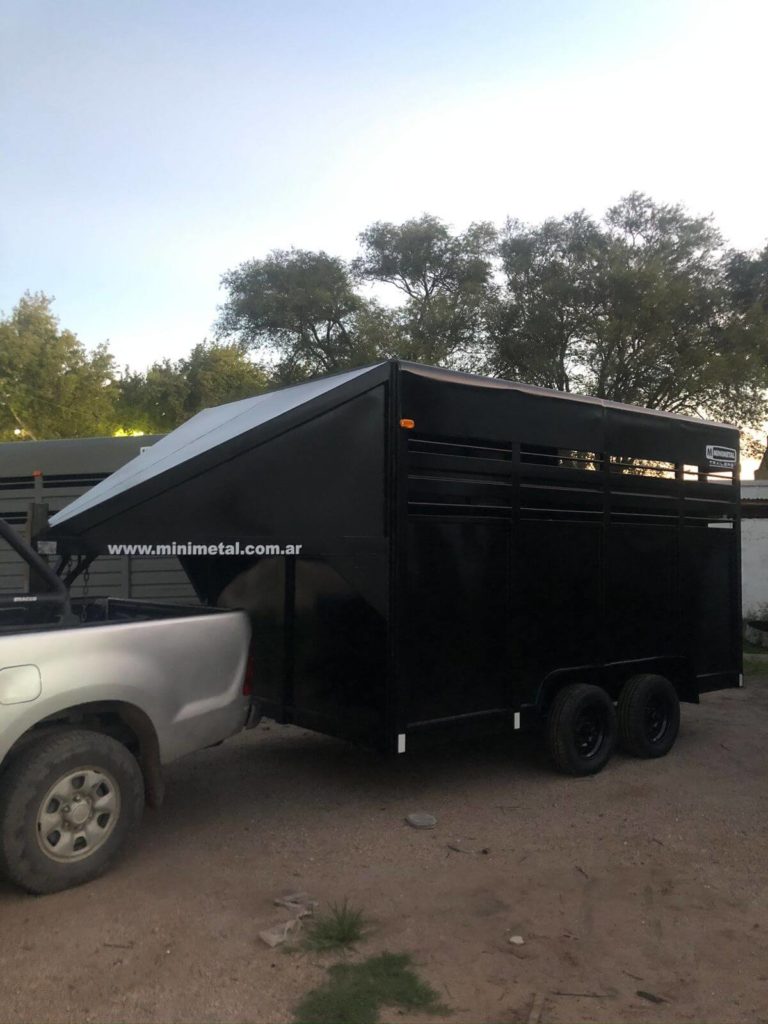 WhatsApp Image 2022-01-26 at 21.21.50