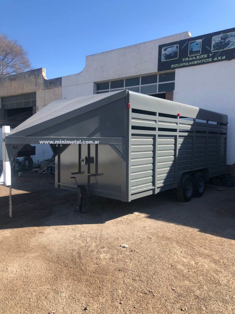 WhatsApp Image 2022-01-26 at 21.21.51 (1) (1)