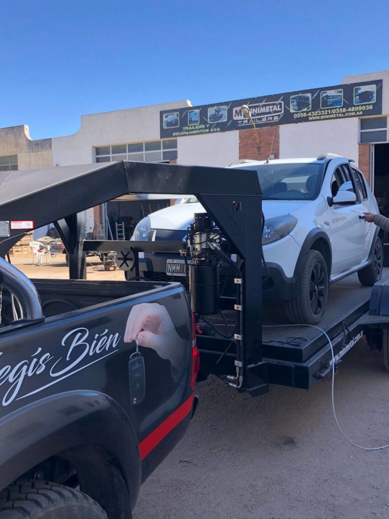 WhatsApp Image 2022-01-26 at 21.21.52 (1)