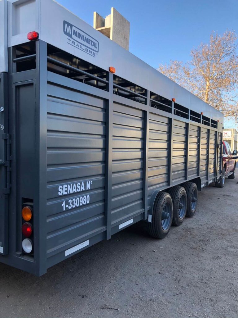 WhatsApp Image 2022-01-26 at 21.21.53