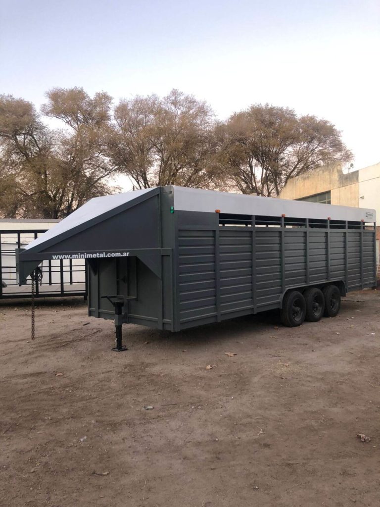 WhatsApp Image 2022-01-26 at 21.39.55 (1)