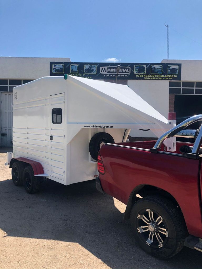 WhatsApp Image 2022-01-26 at 21.39.57 (2)