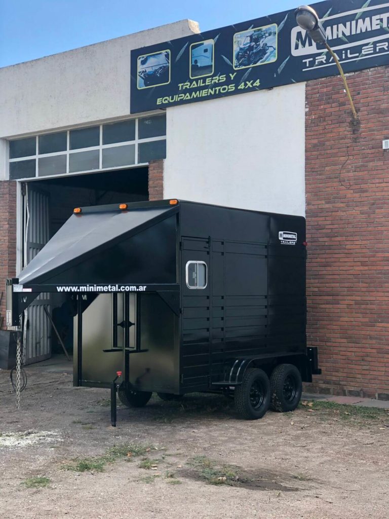 WhatsApp Image 2022-01-26 at 21.39.57 (3)